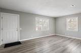 1424 Walston Avenue - Photo 4