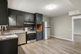 1424 Walston Avenue - Photo 6