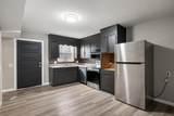 1424 Walston Avenue - Photo 8