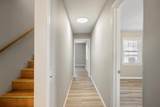 1424 Walston Avenue - Photo 9