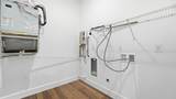 1445-Apt 309 Fagan Street - Photo 16
