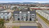 1445-Apt 309 Fagan Street - Photo 20