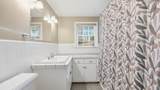 103 James Avenue - Photo 22