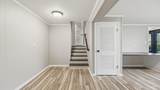 103 James Avenue - Photo 27