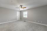 1109 Maple Tree Lane - Photo 25