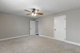1109 Maple Tree Lane - Photo 26