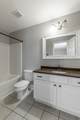 1109 Maple Tree Lane - Photo 29