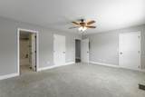 1109 Maple Tree Lane - Photo 32
