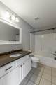 1109 Maple Tree Lane - Photo 33