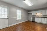 1113 Maple Tree Lane - Photo 10