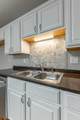 1113 Maple Tree Lane - Photo 15