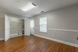 1113 Maple Tree Lane - Photo 18