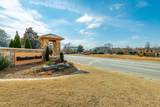 1113 Maple Tree Lane - Photo 42