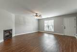 1113 Maple Tree Lane - Photo 6