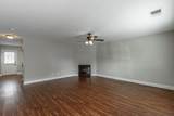 1113 Maple Tree Lane - Photo 7