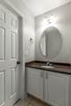 1113 Maple Tree Lane - Photo 8
