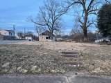 2201 14th Street - Photo 1