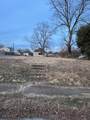 2201 14th Street - Photo 2