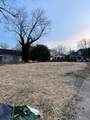 2201 14th Street - Photo 4