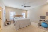 1814 Oakvale Drive - Photo 13