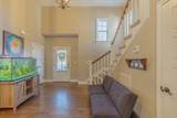 1814 Oakvale Drive - Photo 4