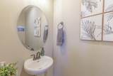 1814 Oakvale Drive - Photo 5