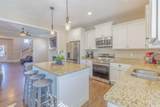 1814 Oakvale Drive - Photo 8