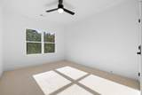 3134 Camber Hill - Photo 30