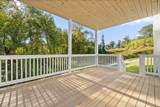 3134 Camber Hill - Photo 37