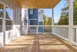 3134 Camber Hill - Photo 38