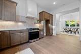 3138 Camber Hill - Photo 12