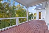 3138 Camber Hill - Photo 22