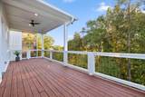 3138 Camber Hill - Photo 24