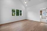 3138 Camber Hill - Photo 25