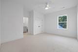 3138 Camber Hill - Photo 34
