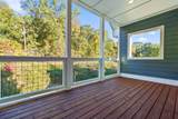 3138 Camber Hill - Photo 37