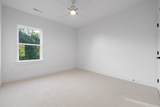 3138 Camber Hill - Photo 38