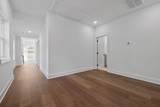 3138 Camber Hill - Photo 40