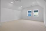 3138 Camber Hill - Photo 43