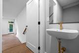 3138 Camber Hill - Photo 44