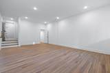 3138 Camber Hill - Photo 45
