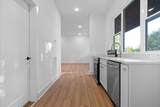3138 Camber Hill - Photo 49