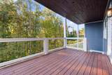 3138 Camber Hill - Photo 50