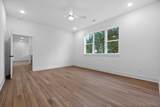 3138 Camber Hill - Photo 51