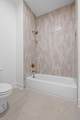 3138 Camber Hill - Photo 53