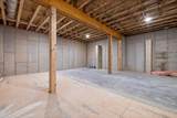 3138 Camber Hill - Photo 54