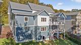 3138 Camber Hill - Photo 56