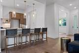 3138 Camber Hill - Photo 6