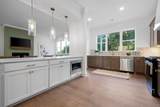 3138 Camber Hill - Photo 9