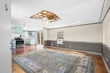 226 Horton Street - Photo 10